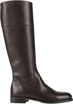 Calpierre CALZATURE - Stivali su YOOX.COM