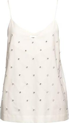 Semicouture CAMISETAS Y TOPS - Tops en YOOX.COM