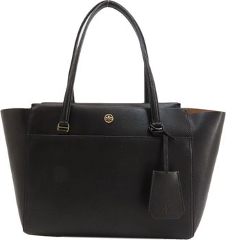 Tory Burch: Black Bags now up to −40% | Stylight
