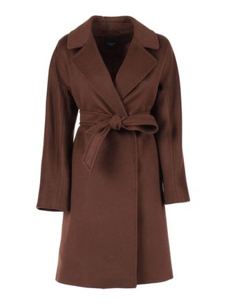 Max Mara Coat