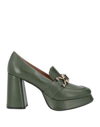 Roberto Festa Milano FOOTWEAR - Loafers on YOOX.COM