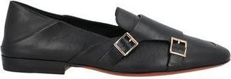 Santoni FOOTWEAR - Loafers on YOOX.COM