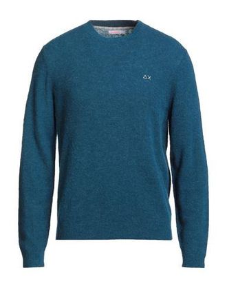 Sun 68 KNITWEAR - Jumpers sur YOOX.COM