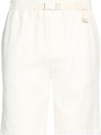 Eleventy BOTTOMWEAR - Shorts e bermuda su YOOX.COM