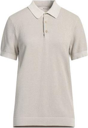 Circolo 1901 KNITWEAR - Jumpers sur YOOX.COM