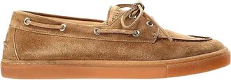 Copenhagen Hombre, Zapatos, Beige, Talla: 43 EU