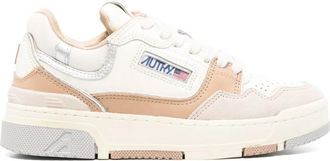 Autry CLC lage sneakers