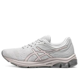 Asics (WMNS) ASICS Gel-Pulse 11 Grey Pink 1012B138-022