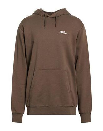 Jack Wolfskin TOPWEAR - Sweatshirts on YOOX.COM