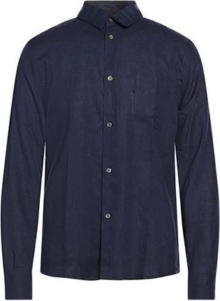 Derek Rose TOPWEAR - Shirts sur YOOX.COM