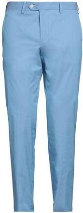 Brian Dales BOTTOMWEAR - Trousers sur YOOX.COM