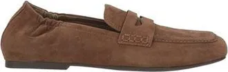 Ash CALZADO - Mocasines en YOOX.COM
