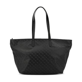 Gherardini Mujer, Bolsos, Gris, Talla: ONE Size