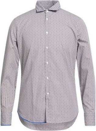 GMF 965 TOPS - Hemden auf YOOX.COM