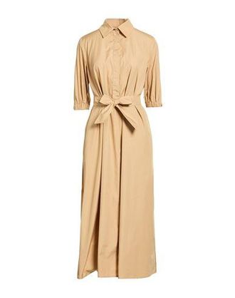 Max Mara KLEIDER - Midi-Kleider auf YOOX.COM
