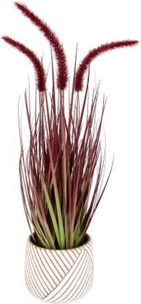 I.GE.A. Kunstpflanze