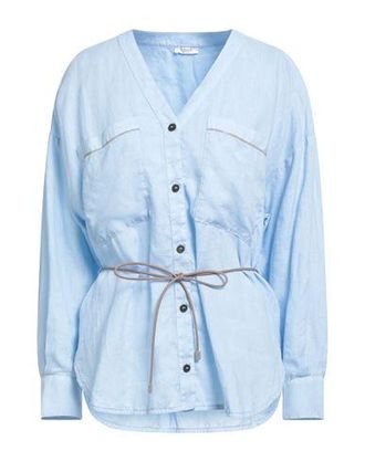 PESERICO TOPS - Hemden auf YOOX.COM