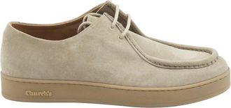 Churchs Uomo, Scarpe, Beige, 41 1/2 EU, new