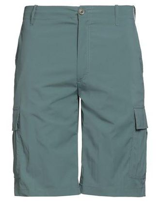 AT.P. CO BOTTOMWEAR - Shorts e bermuda su YOOX.COM