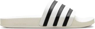 adidas x Fear of God Athletics Sandali Adilette Cream White - Toni neutri