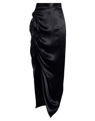 Vivienne Westwood BOTTOMWEAR - Maxi skirts sur YOOX.COM