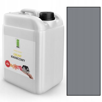 OEM Imprimaci&oacute;n Para Yeso Mosaico Plateado M51 7,5 Kg