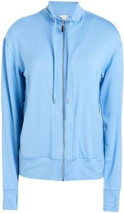 Hanro TOPWEAR - Sweatshirts on YOOX.COM