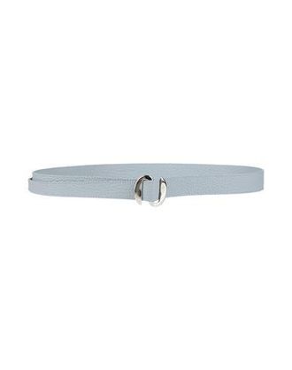 Orciani Kleinlederwaren - G&uuml;rtel auf YOOX.COM
