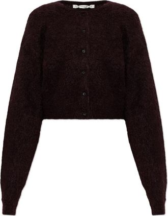 Gestuz Donna, Maglie, Rosso, M, new