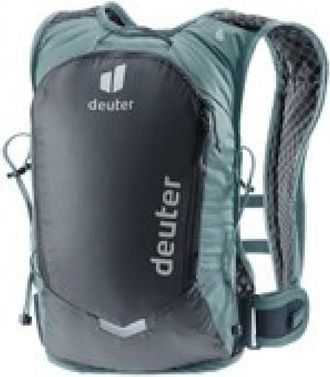 Deuter Rogla 5 Graphite Slate Universal