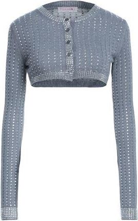 Valentino Garavani CAMISETAS Y TOPS - Toreras en YOOX.COM