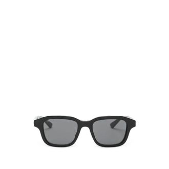 Gucci unisex, Accesorios, Negro, Talla: ONE Size