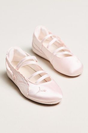 Puma Speedcat Venus Ballet Sneakers