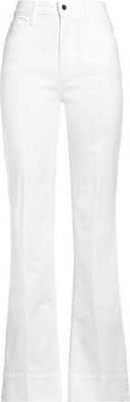 Anaii PARTES DE ABAJO - Pantalones vaqueros en YOOX.COM