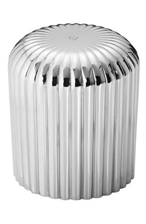 Georg Jensen Bernadotte Champagne Stopper at Nordstrom