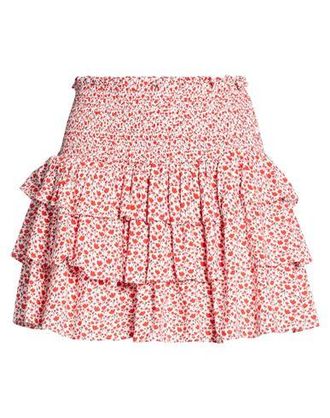 Glamorous HOSEN & R&Ouml;CKE - Minir&ouml;cke auf YOOX.COM