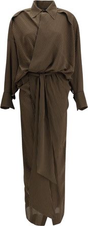 Petar Petrov Dresses