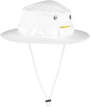 Spiewak ACCESSORI - Cappelli su YOOX.COM