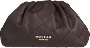 Marc Ellis BAGS - Handbags on YOOX.COM