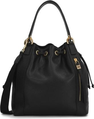 Kazar Tassen, Dames, Zwart, ONE Size, Handbags