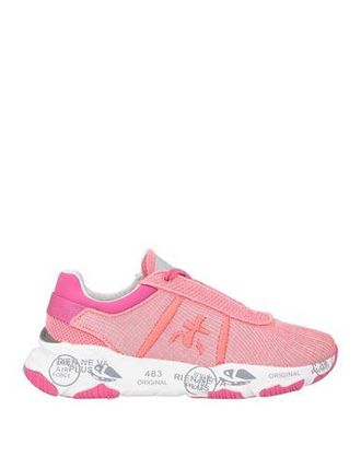 Premiata SCHUHE - Sneakers auf YOOX.COM