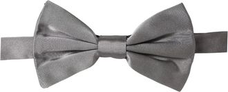 Dolce & Gabbana Uomo, Accessori, Grigio, Taglia unica, new