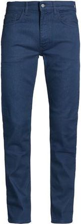 Salsa Jeans BOTTOMWEAR - Pantaloni su YOOX.COM