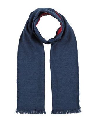 Malo ACCESSORIES - Scarves on YOOX.COM