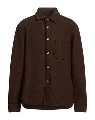 6167 TOPWEAR - Camicie su YOOX.COM