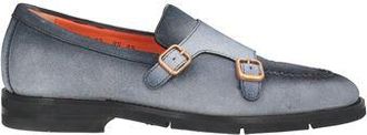 Santoni CALZATURE - Mocassini su YOOX.COM
