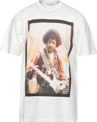 Ih Nom Uh Nit TOPWEAR - T-shirts sur YOOX.COM