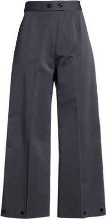 Jil Sander HOSEN & R&Ouml;CKE - Hosen auf YOOX.COM