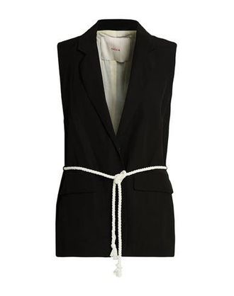 Jucca SUITS and CO-ORDS - Waistcoats sur YOOX.COM