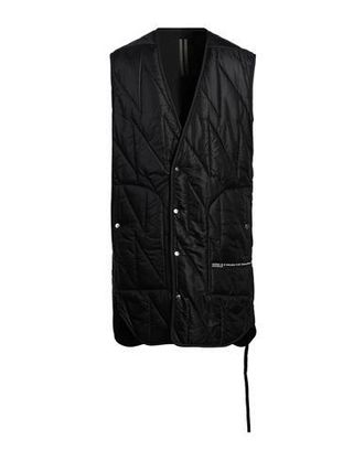 Rick Owens CAPISPALLA - Smanicati su YOOX.COM